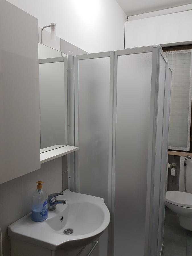 Dreambnb Mestre Eksteriør billede