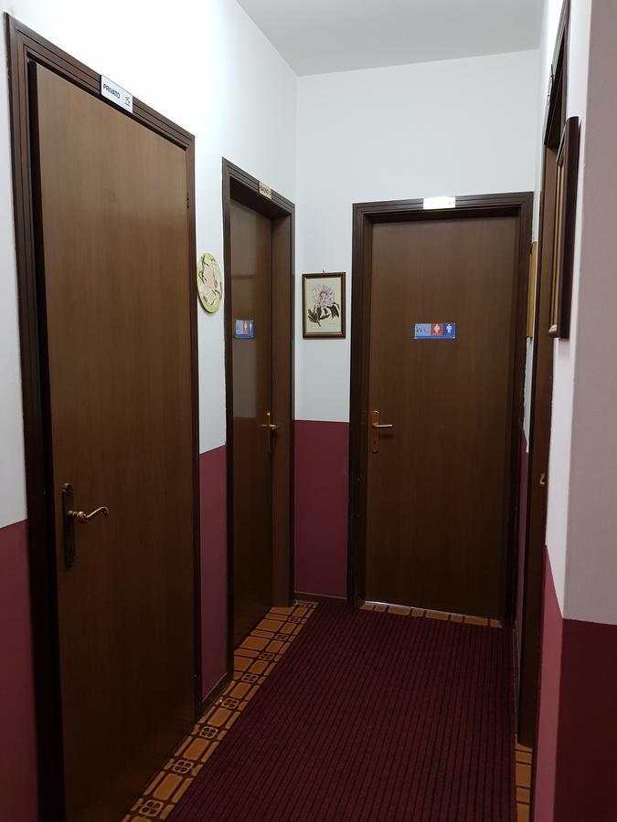 Dreambnb Mestre Eksteriør billede